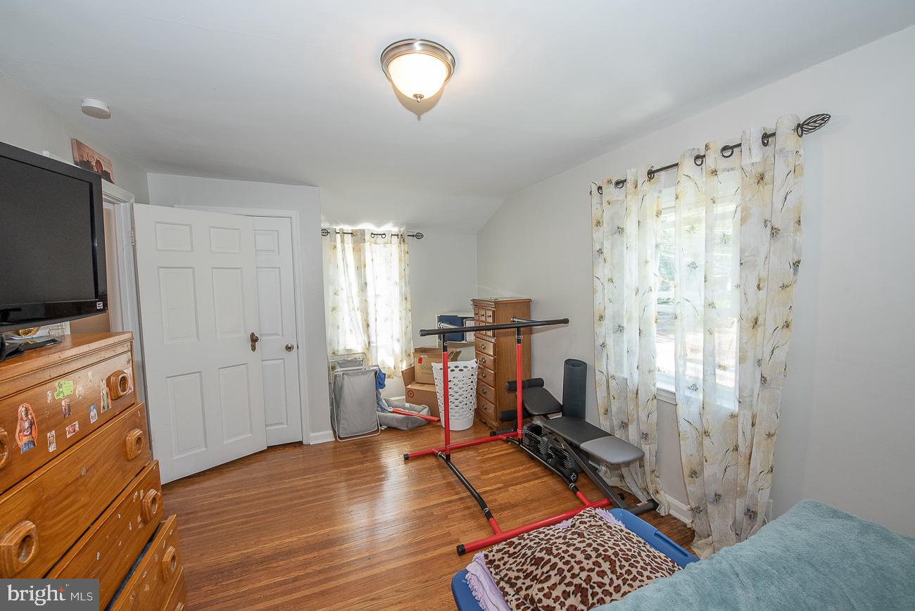 709 Braxton Road Ridley Park, PA 19078 - Photo 18 of 36 Gallery Image 18