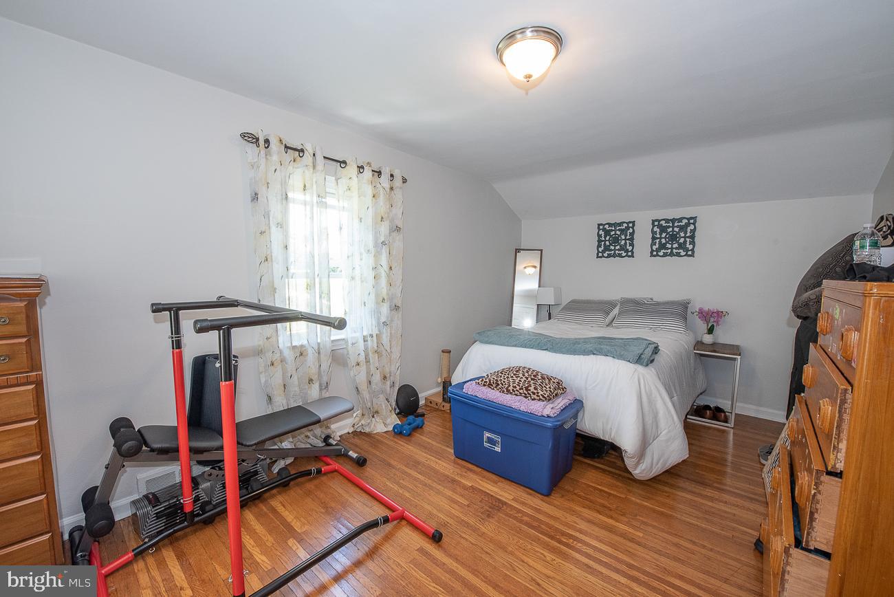 709 Braxton Road Ridley Park, PA 19078 - Photo 19 of 36 Gallery Image 19