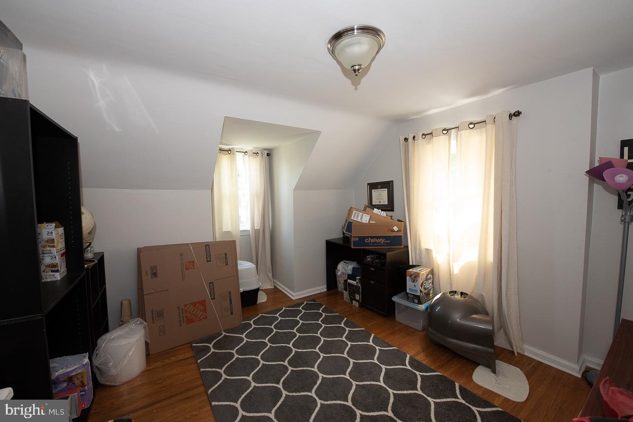 709 Braxton Road Ridley Park, PA 19078 - Photo 20 of 36 Gallery Image 20