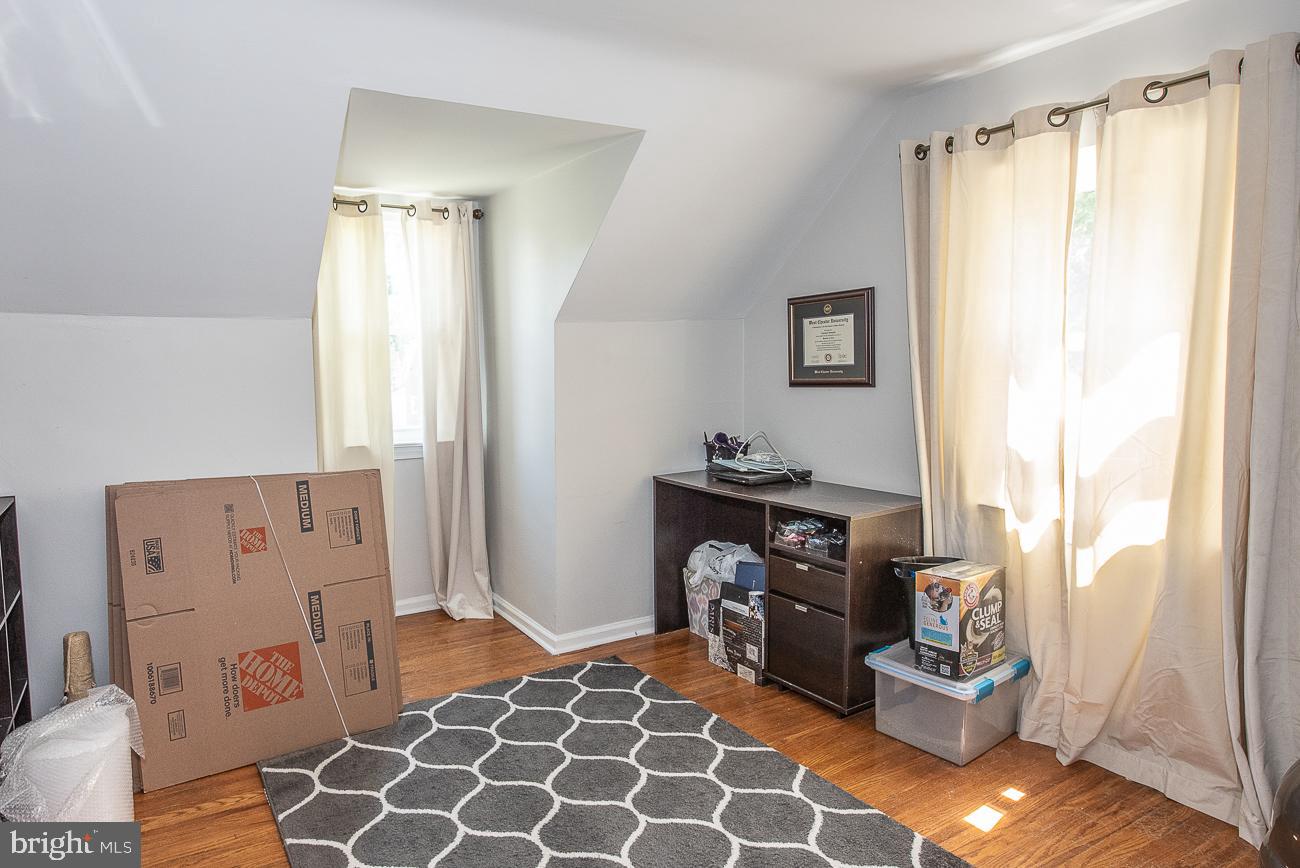 709 Braxton Road Ridley Park, PA 19078 - Photo 21 of 36 Gallery Image 21