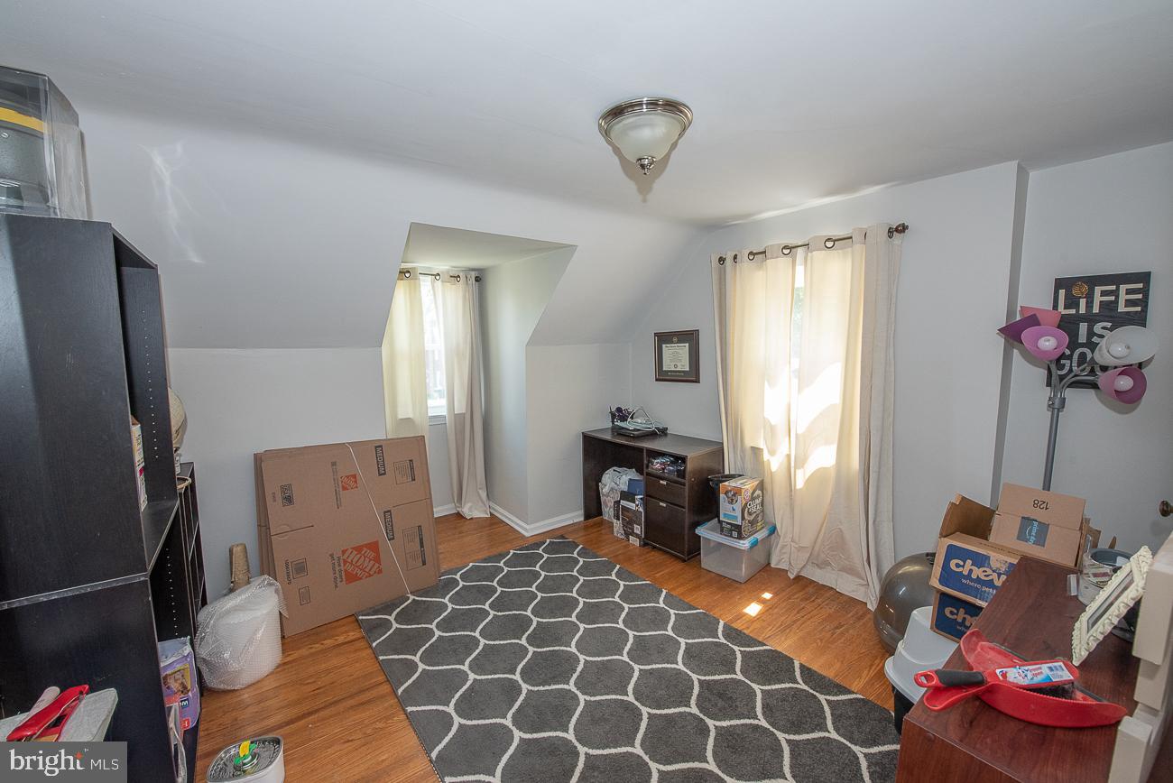 709 Braxton Road Ridley Park, PA 19078 - Photo 22 of 36 Gallery Image 22