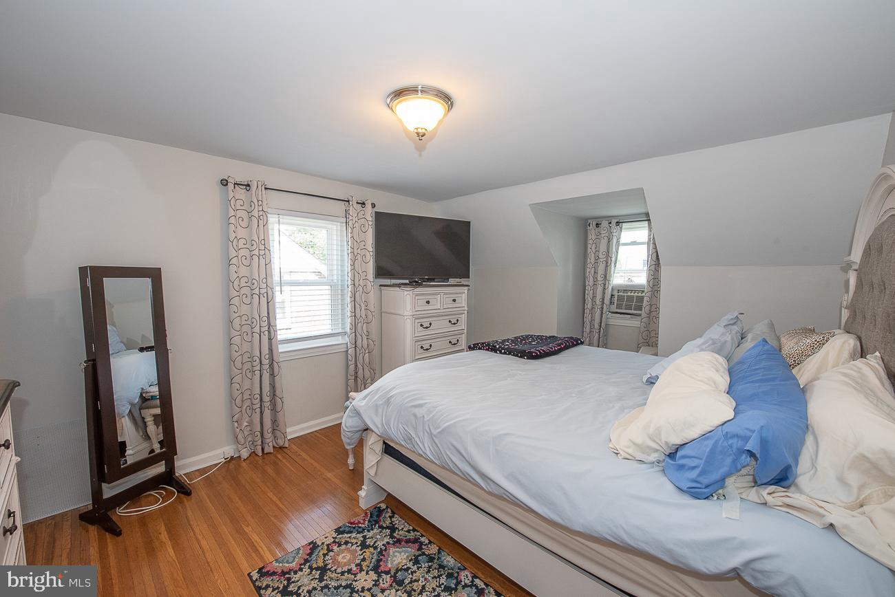 709 Braxton Road Ridley Park, PA 19078 - Photo 23 of 36 Gallery Image 23