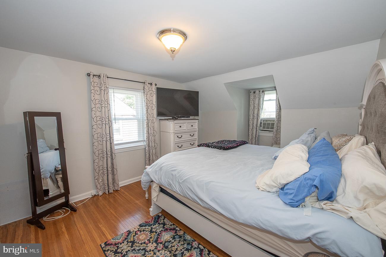 709 Braxton Road Ridley Park, PA 19078 - Photo 24 of 36 Gallery Image 24