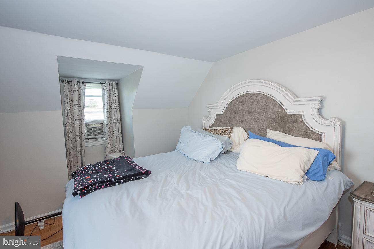 709 Braxton Road Ridley Park, PA 19078 - Photo 25 of 36 Gallery Image 25