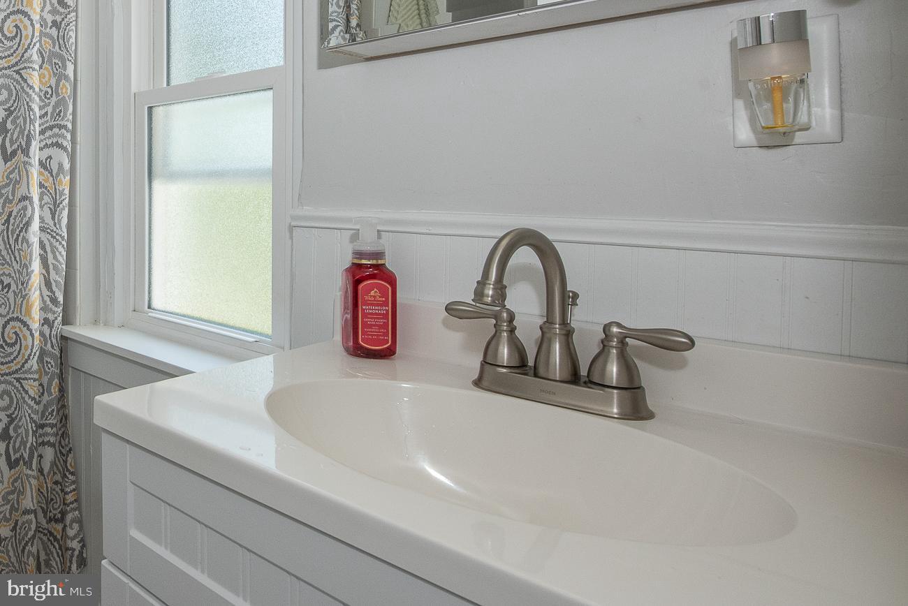 709 Braxton Road Ridley Park, PA 19078 - Photo 26 of 36 Gallery Image 26
