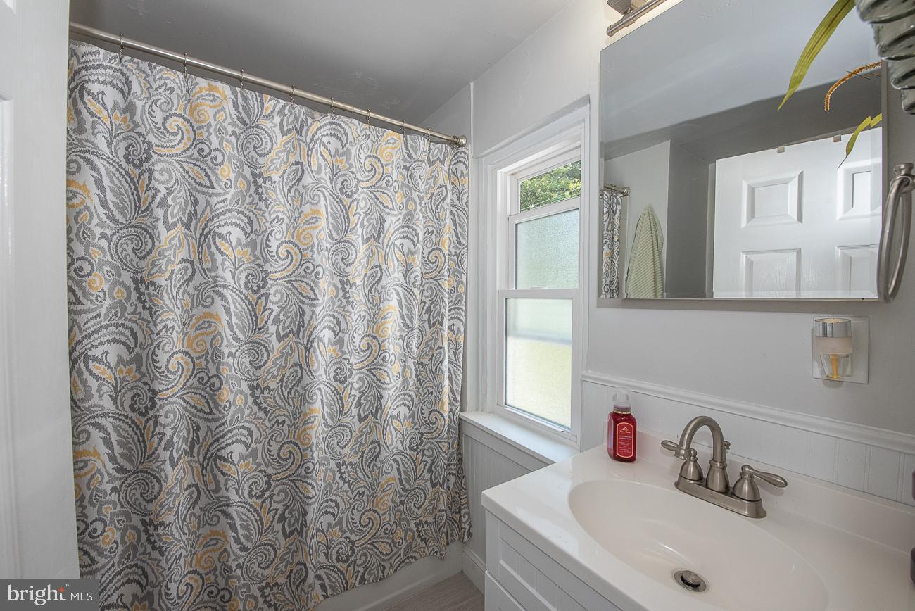 709 Braxton Road Ridley Park, PA 19078 - Photo 27 of 36 Gallery Image 27