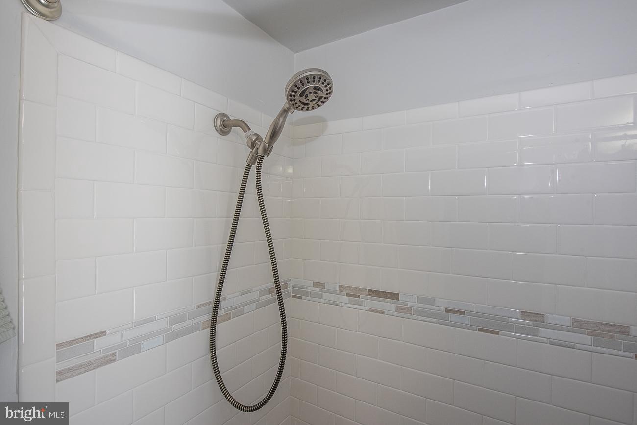 709 Braxton Road Ridley Park, PA 19078 - Photo 28 of 36 newly renovated bathroom