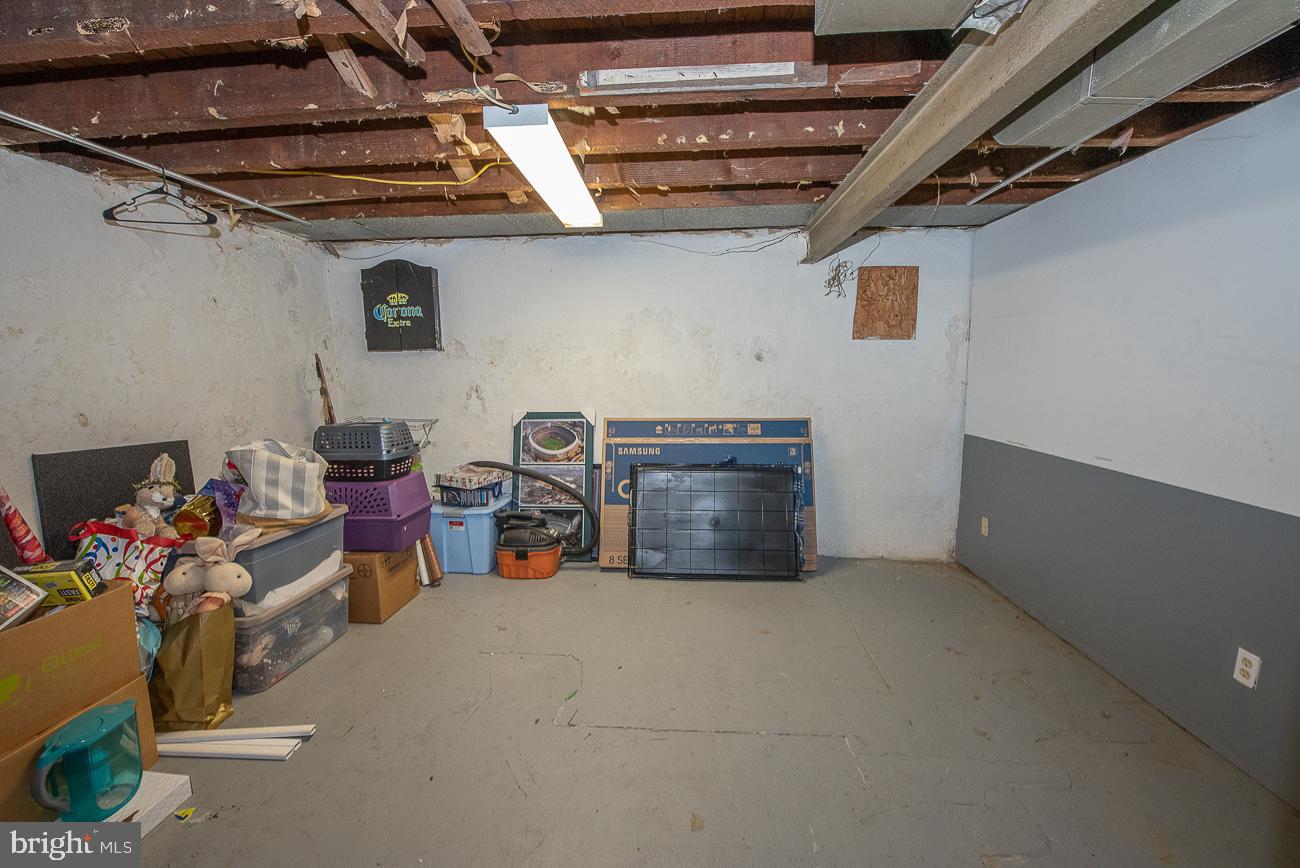 709 Braxton Road Ridley Park, PA 19078 - Photo 31 of 36 Gallery Image 31