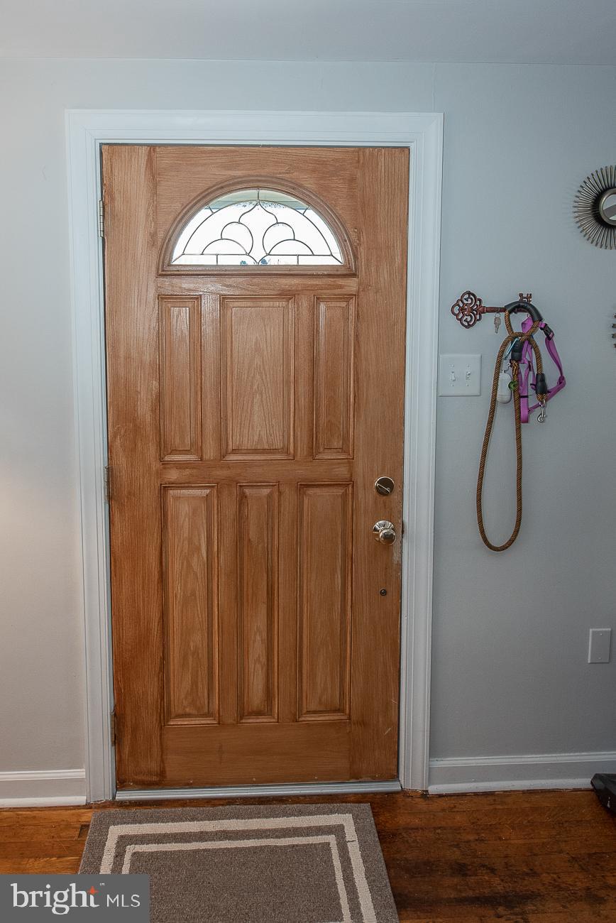 709 Braxton Road Ridley Park, PA 19078 - Photo 5 of 36 Gallery Image 5