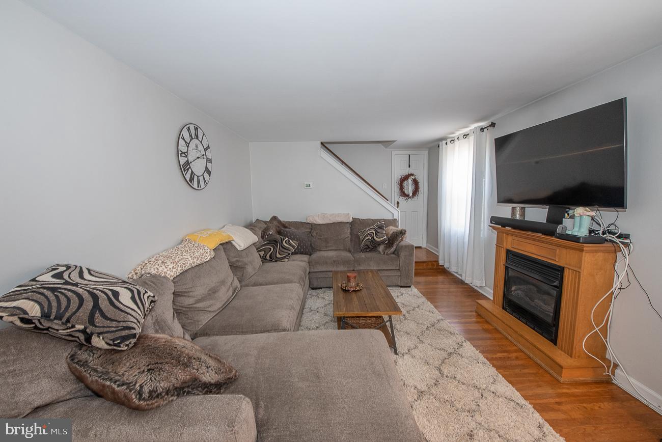 709 Braxton Road Ridley Park, PA 19078 - Photo 8 of 36 Gallery Image 8
