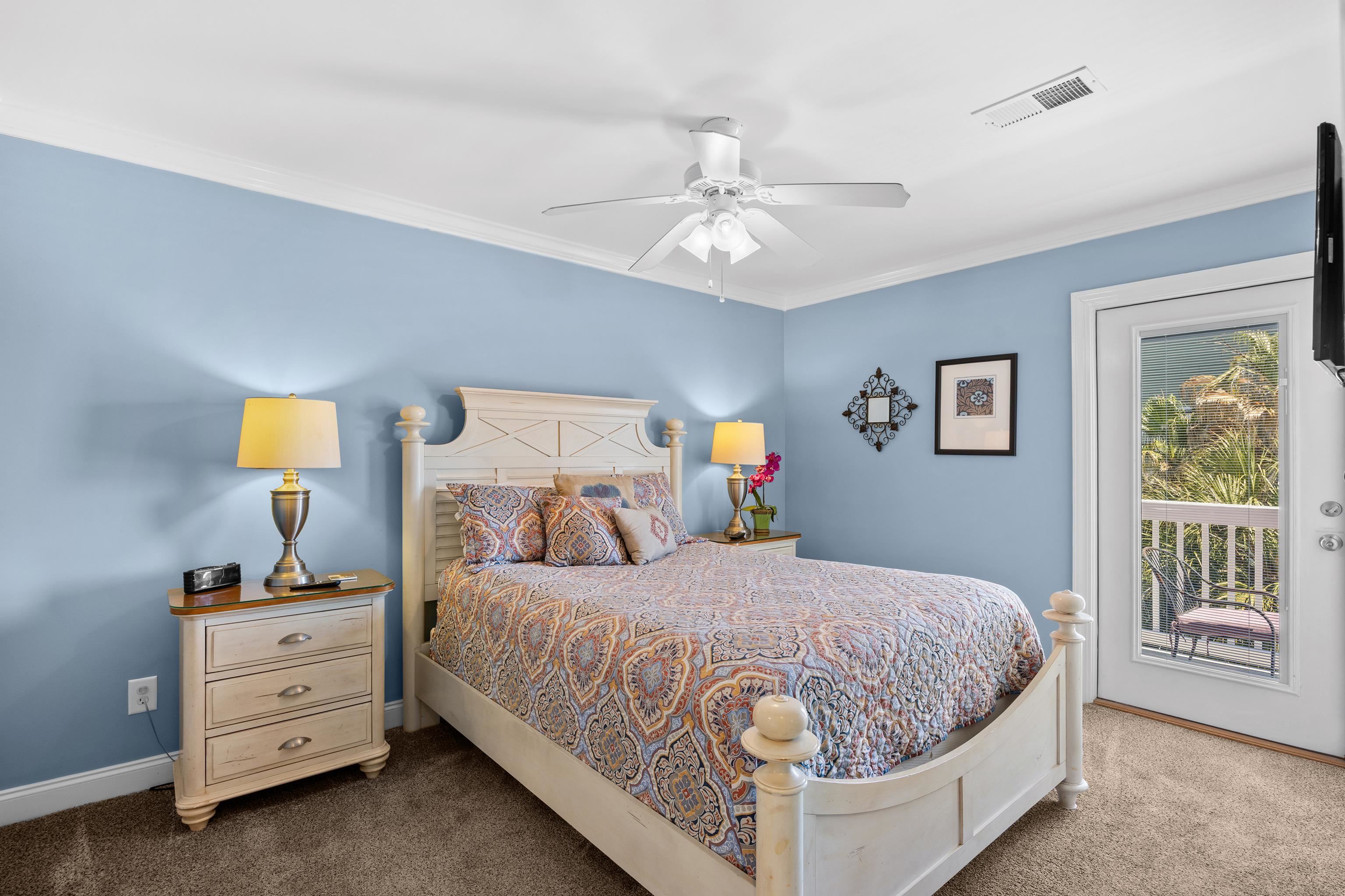 118 Seabreeze Drive Murrells Inlet, SC 29576 - Photo 42 of 66