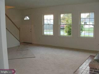 6 Hale Road Levittown, PA 19056 - Photo 2 of 6 Gallery Image 2
