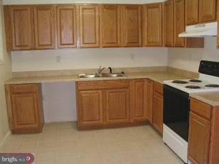 6 Hale Road Levittown, PA 19056 - Photo 3 of 6 Gallery Image 3