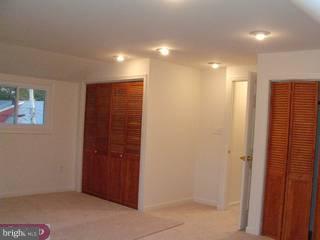 6 Hale Road Levittown, PA 19056 - Photo 5 of 6 Gallery Image 5