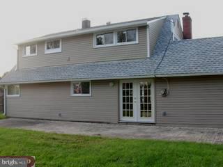6 Hale Road Levittown, PA 19056 - Photo 6 of 6 Gallery Image 6