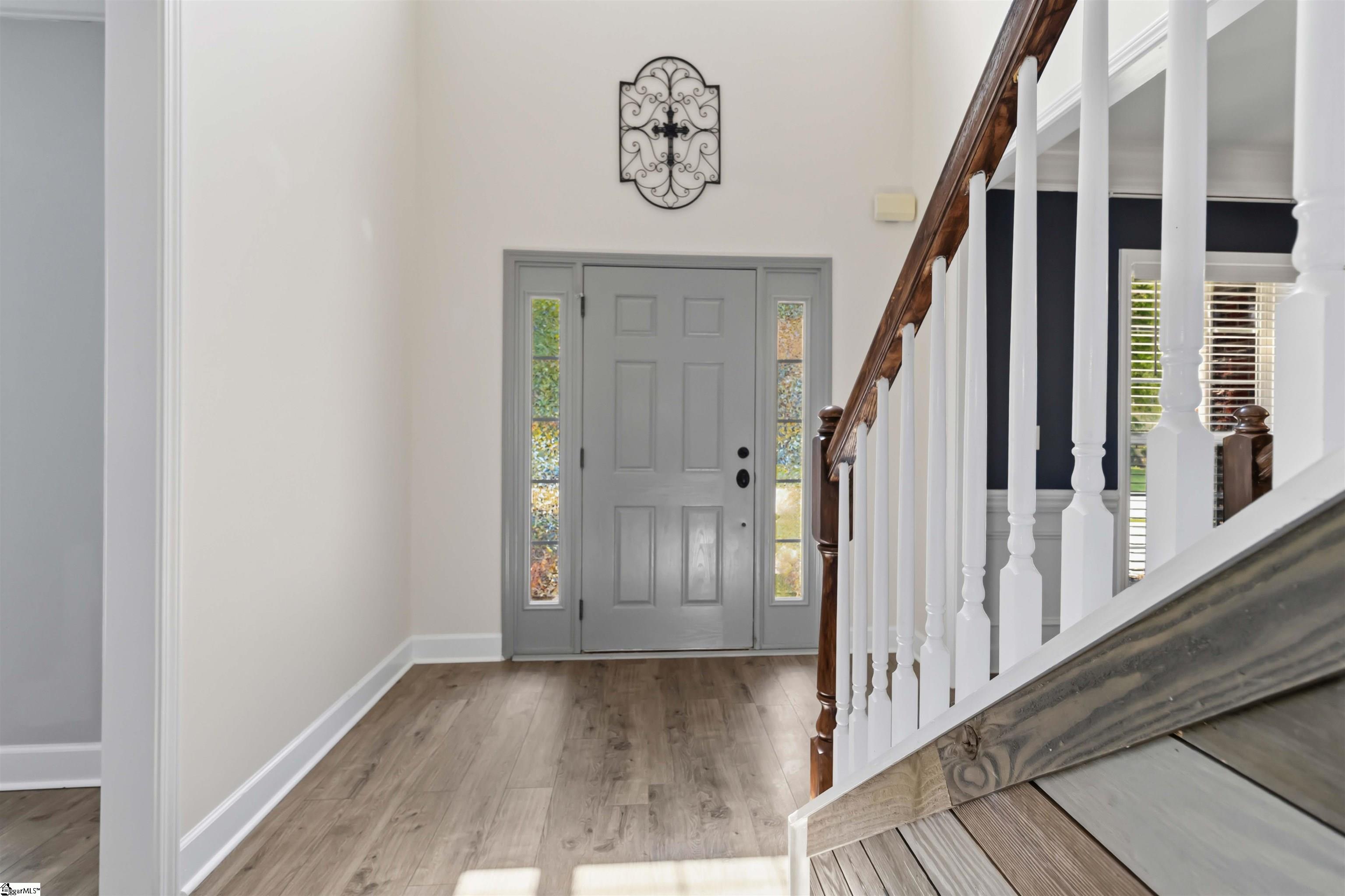200 Rivanna Lane Greenville, SC 29607 - Photo 3 of 46 Gallery Image 3