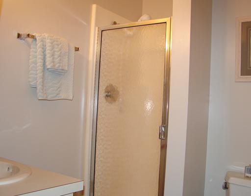 129 Chase Russells Point, Unit 13U Russells Point, OH 43348 - Photo 9 of 14