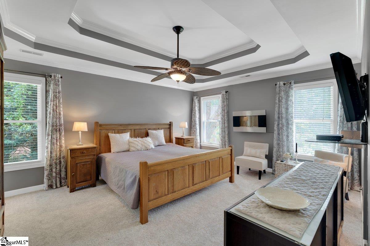 7 Shadow Point Court Simpsonville, SC 29681 - Photo 14 of 34 Gallery Image 14