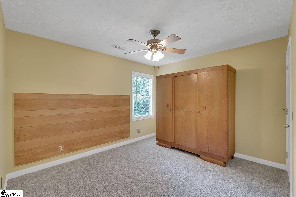 7 Shadow Point Court Simpsonville, SC 29681 - Photo 19 of 34 Gallery Image 19