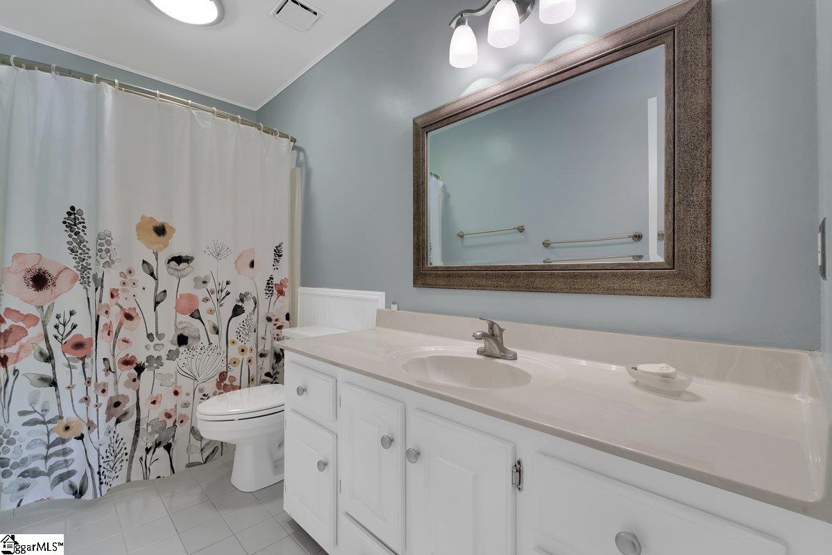 7 Shadow Point Court Simpsonville, SC 29681 - Photo 20 of 34 Gallery Image 20