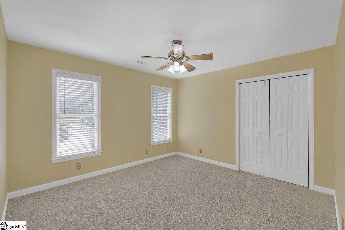 7 Shadow Point Court Simpsonville, SC 29681 - Photo 21 of 34 Gallery Image 21