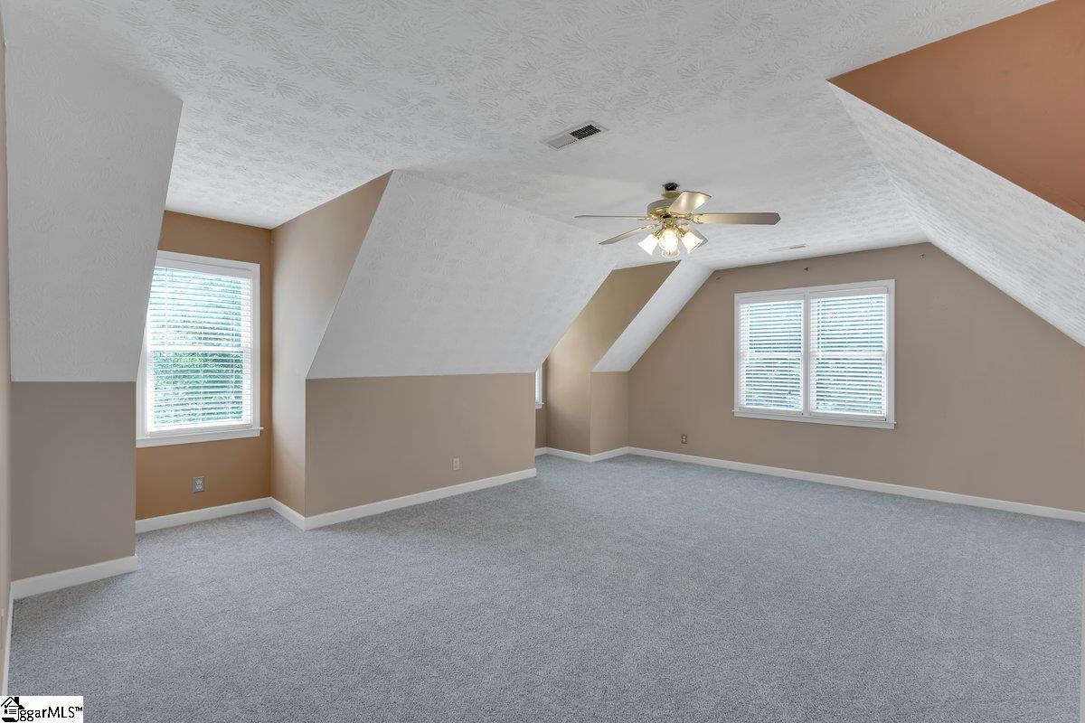 7 Shadow Point Court Simpsonville, SC 29681 - Photo 22 of 34 Gallery Image 22