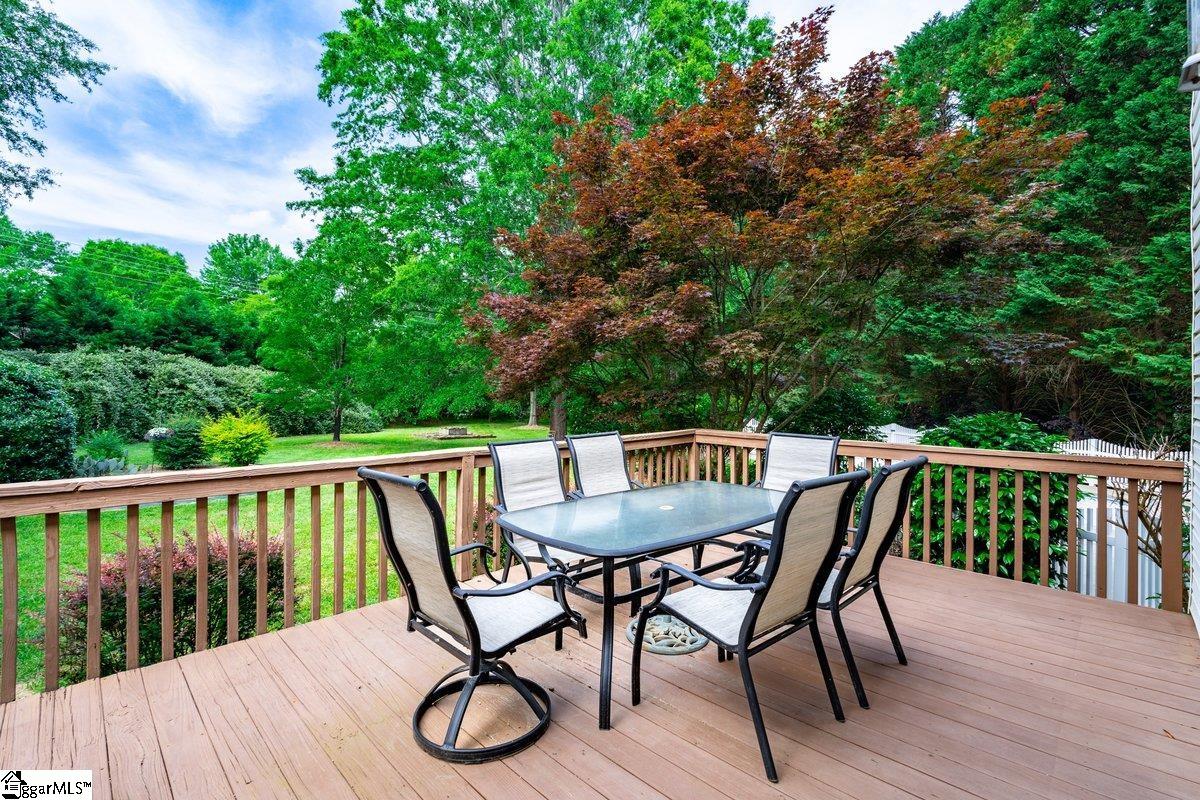 7 Shadow Point Court Simpsonville, SC 29681 - Photo 23 of 34 Gallery Image 23