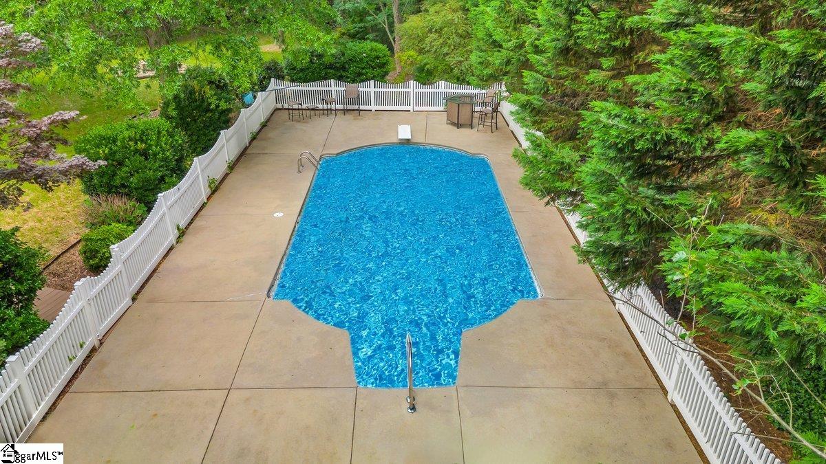 7 Shadow Point Court Simpsonville, SC 29681 - Photo 25 of 34 Gallery Image 25