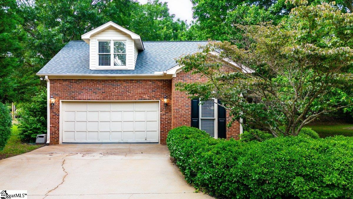 7 Shadow Point Court Simpsonville, SC 29681 - Photo 26 of 34 Gallery Image 26
