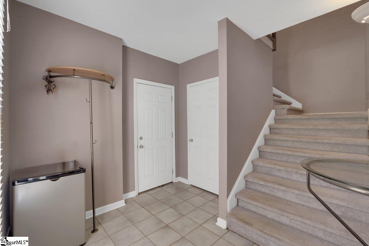7 Shadow Point Court Simpsonville, SC 29681 - Photo 27 of 34 Gallery Image 27