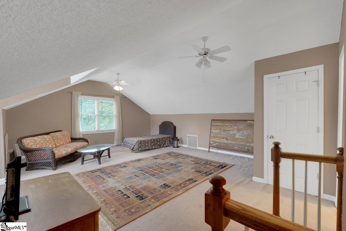 7 Shadow Point Court Simpsonville, SC 29681 - Photo 28 of 34 Gallery Image 28
