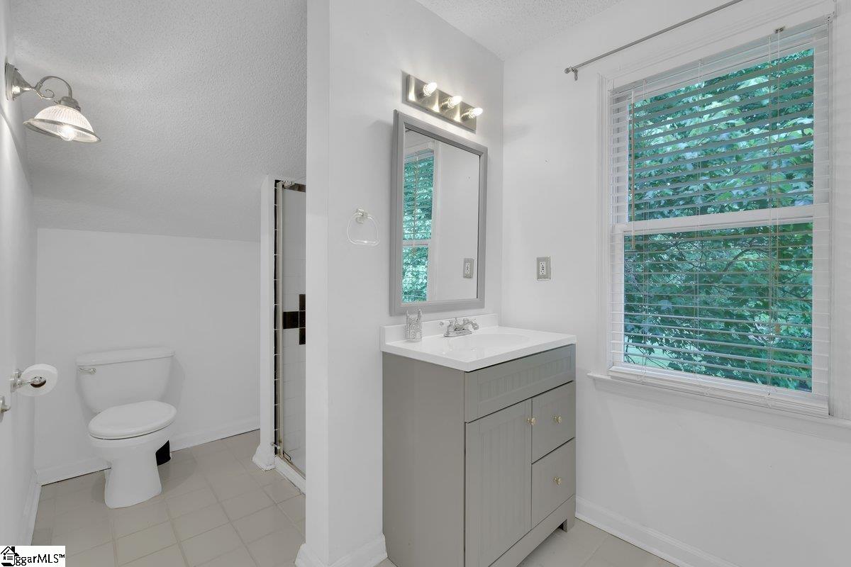 7 Shadow Point Court Simpsonville, SC 29681 - Photo 29 of 34 Gallery Image 29