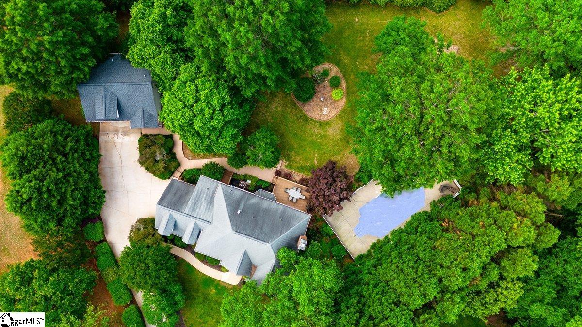 7 Shadow Point Court Simpsonville, SC 29681 - Photo 30 of 34 Gallery Image 30