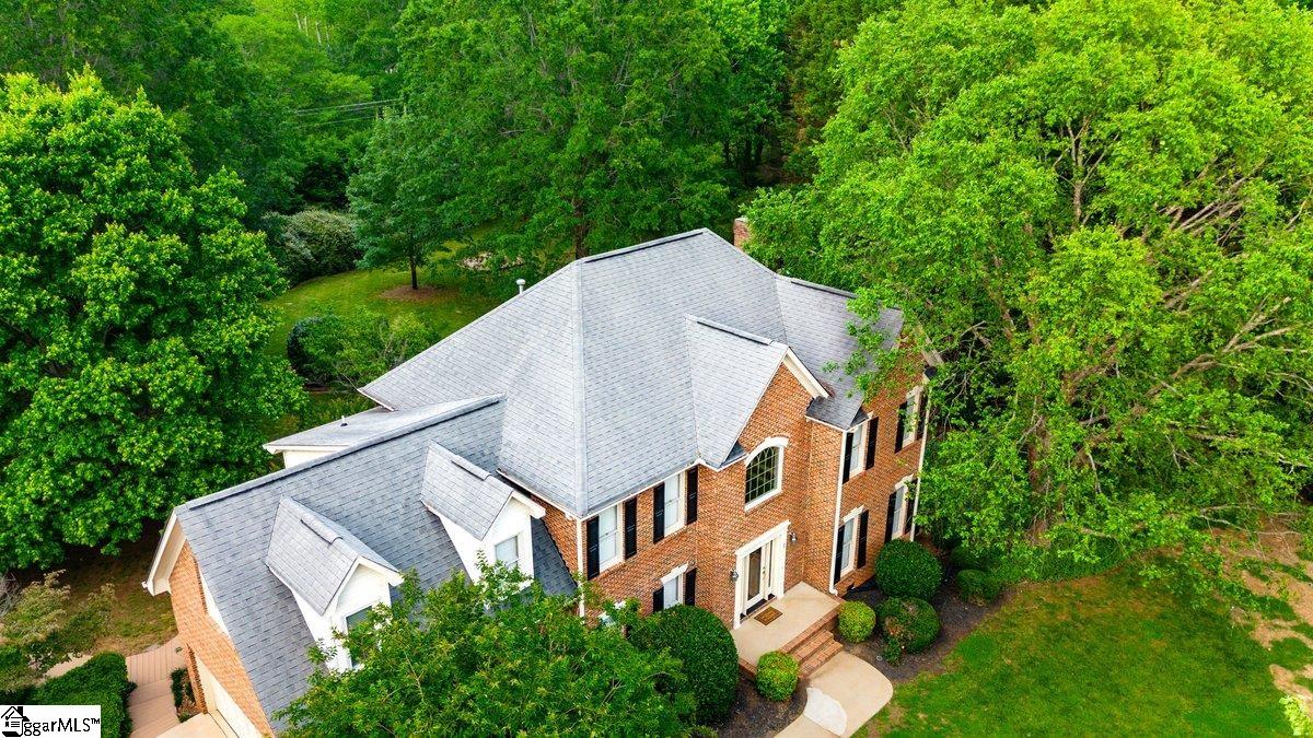 7 Shadow Point Court Simpsonville, SC 29681 - Photo 32 of 34 Gallery Image 32