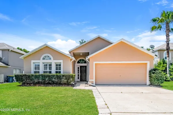 $350,000 | 3420 Glenn Hollow Court, Jacksonville, FL 32226