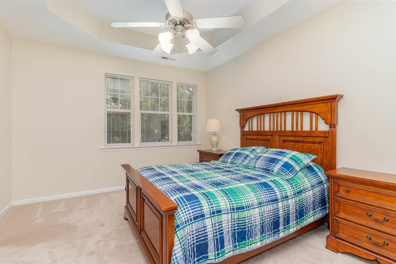 2304 Wispy Green Lane Raleigh, NC 27614 - Photo 14 of 25 Photo 14