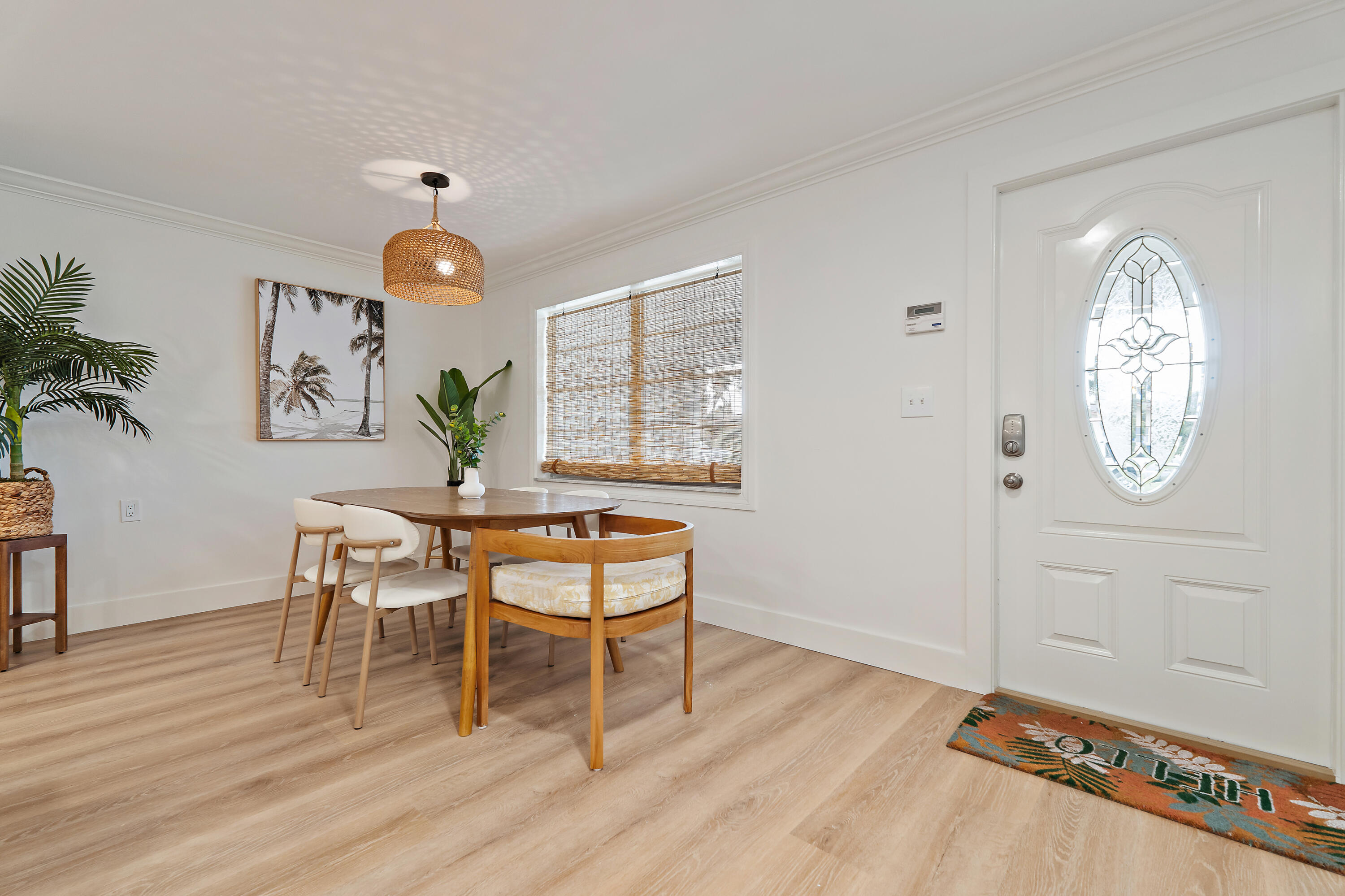 368 Church Road Tequesta, FL 33469 - Photo 12 of 50 010-368ChurchRd-Jupiter-FULL