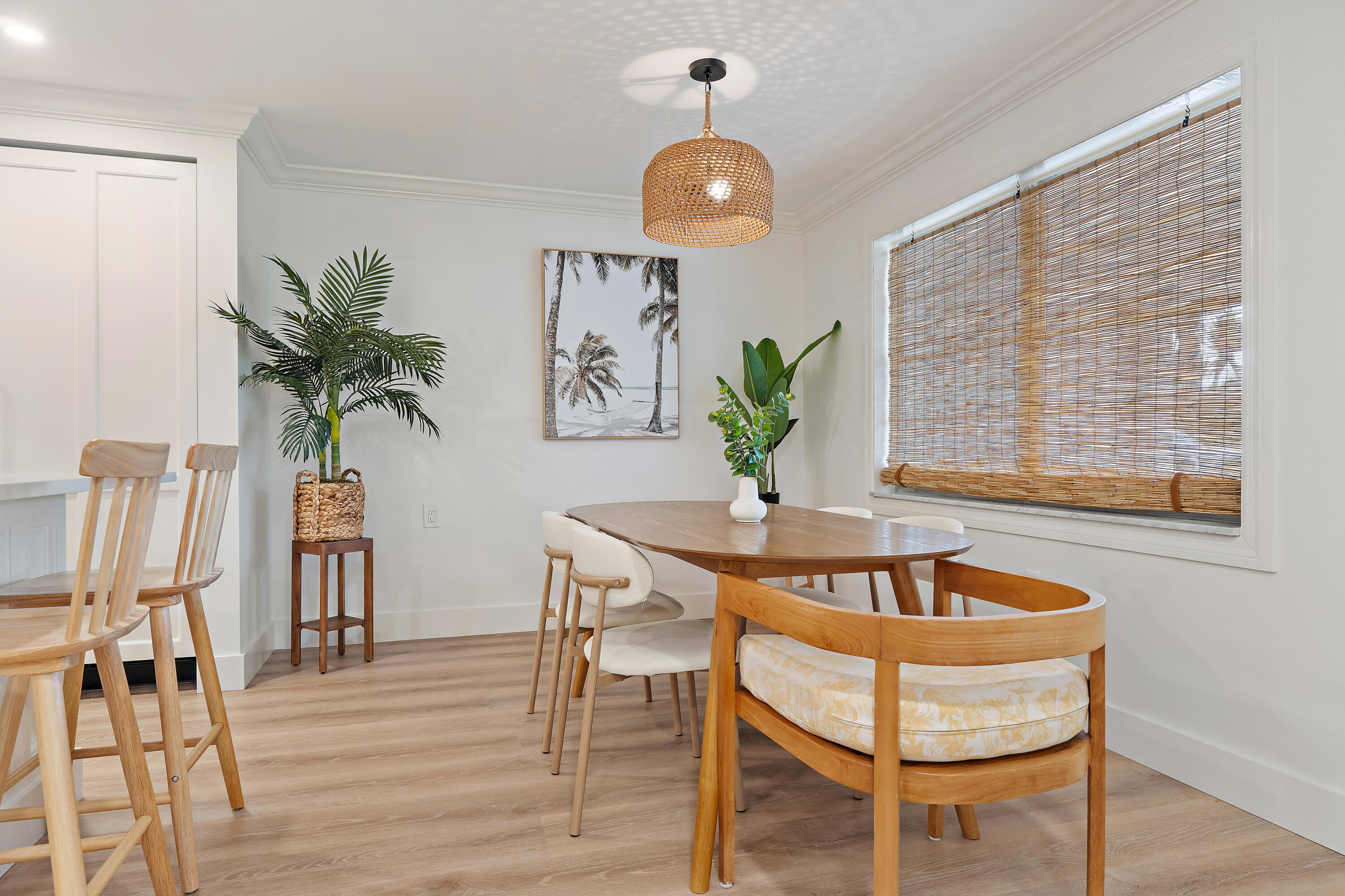 368 Church Road Tequesta, FL 33469 - Photo 13 of 50 011-368ChurchRd-Jupiter-FULL