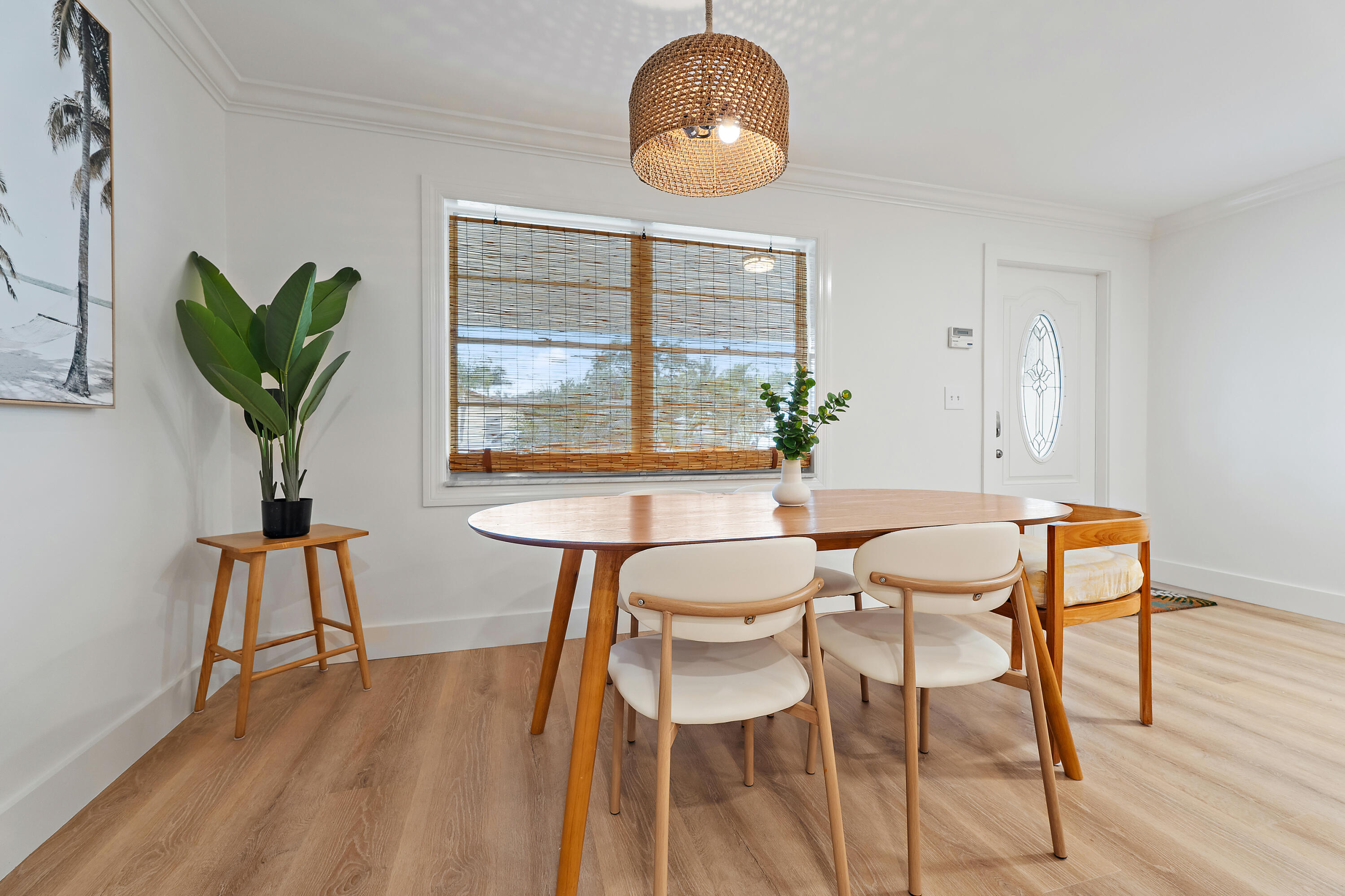 368 Church Road Tequesta, FL 33469 - Photo 14 of 50 012-368ChurchRd-Jupiter-FULL