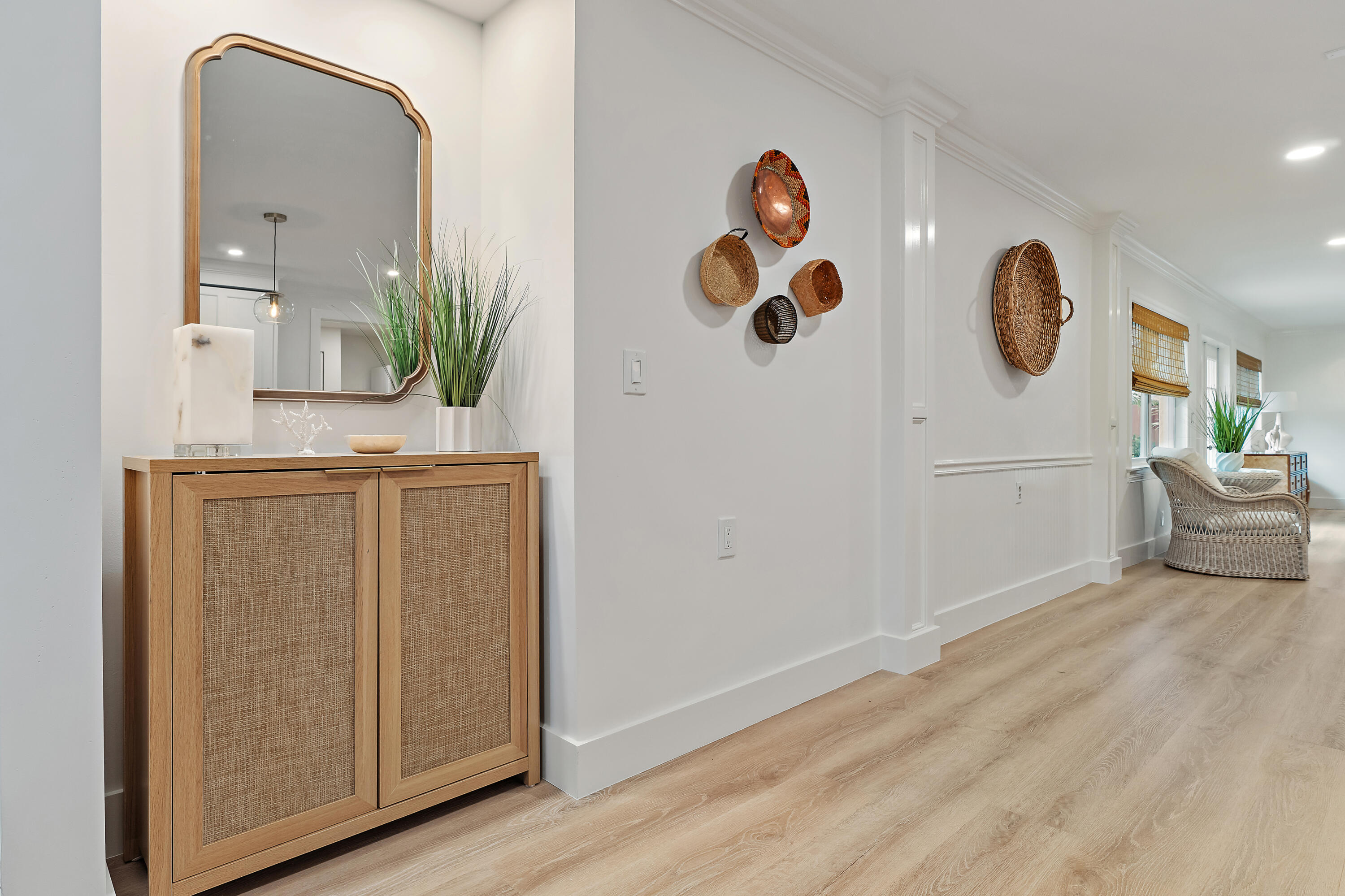 368 Church Road Tequesta, FL 33469 - Photo 15 of 50 013-368ChurchRd-Jupiter-FULL