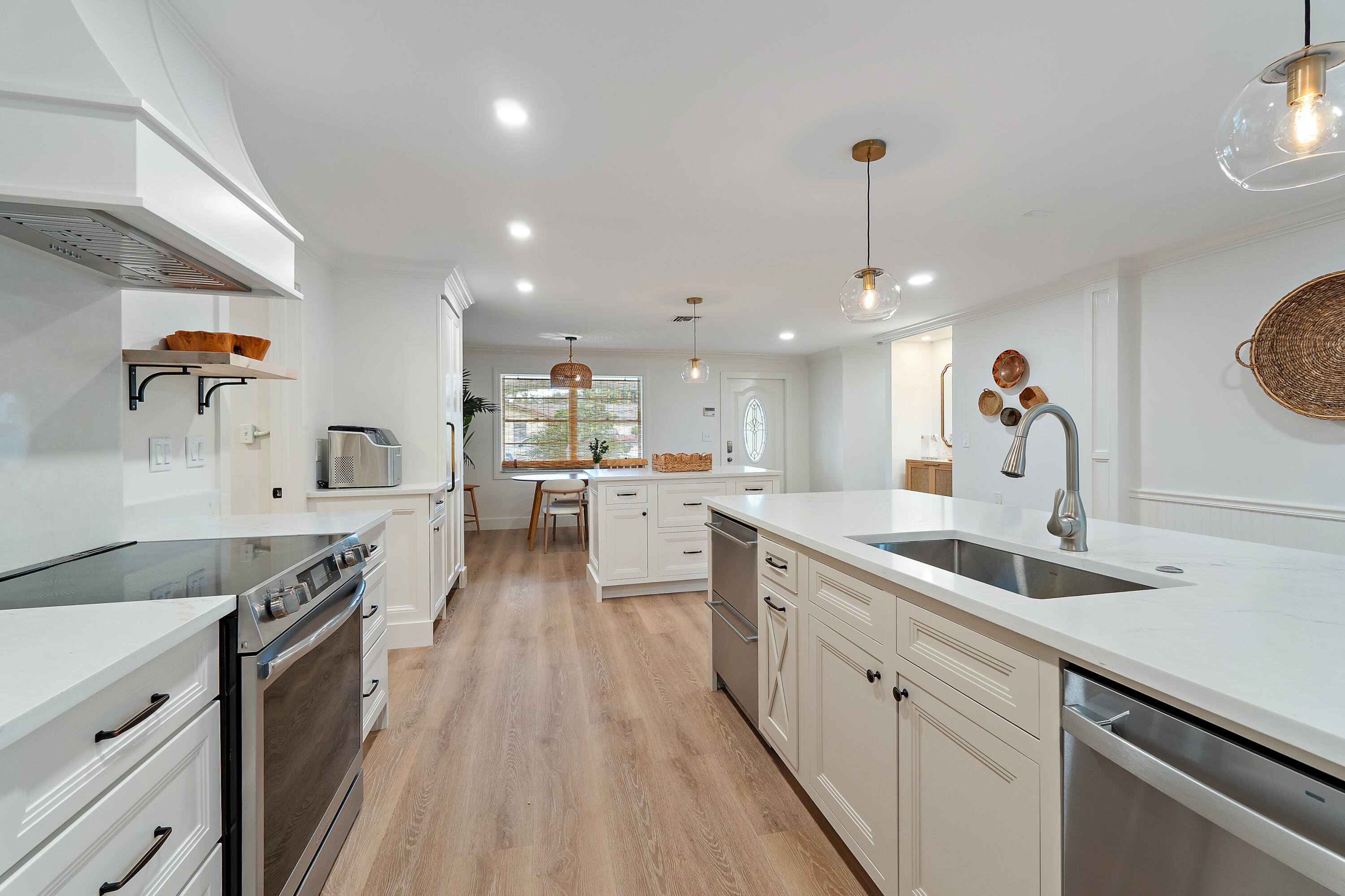 368 Church Road Tequesta, FL 33469 - Photo 16 of 50 023-368ChurchRd-Jupiter-FULL