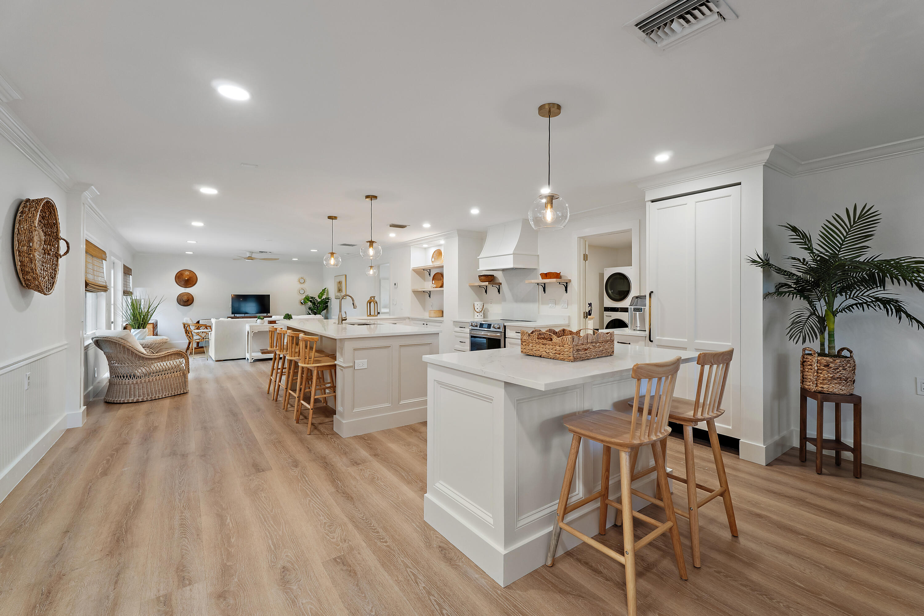 368 Church Road Tequesta, FL 33469 - Photo 17 of 50 024-368ChurchRd-Jupiter-FULL