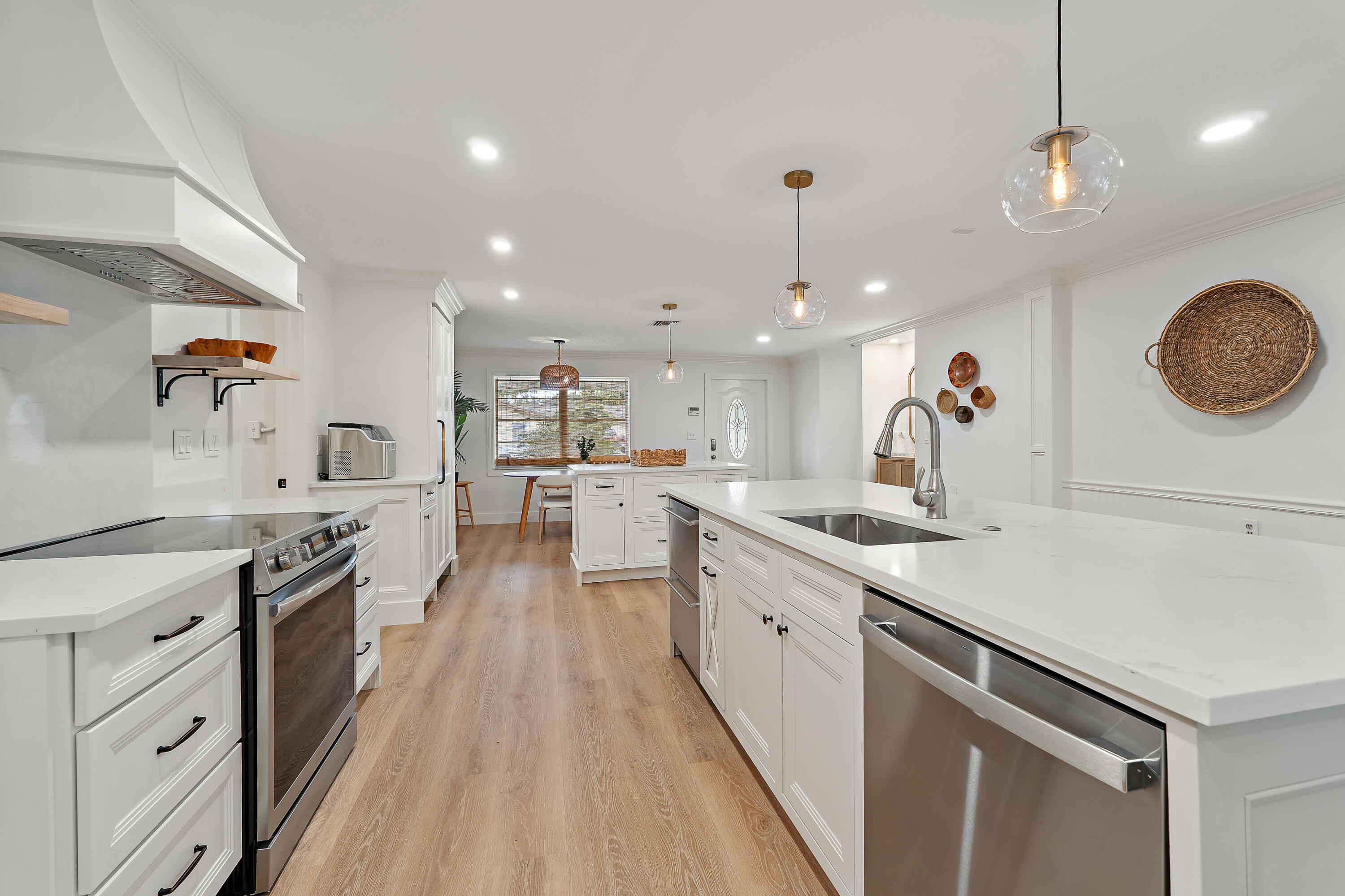 368 Church Road Tequesta, FL 33469 - Photo 20 of 50 027-368ChurchRd-Jupiter-FULL