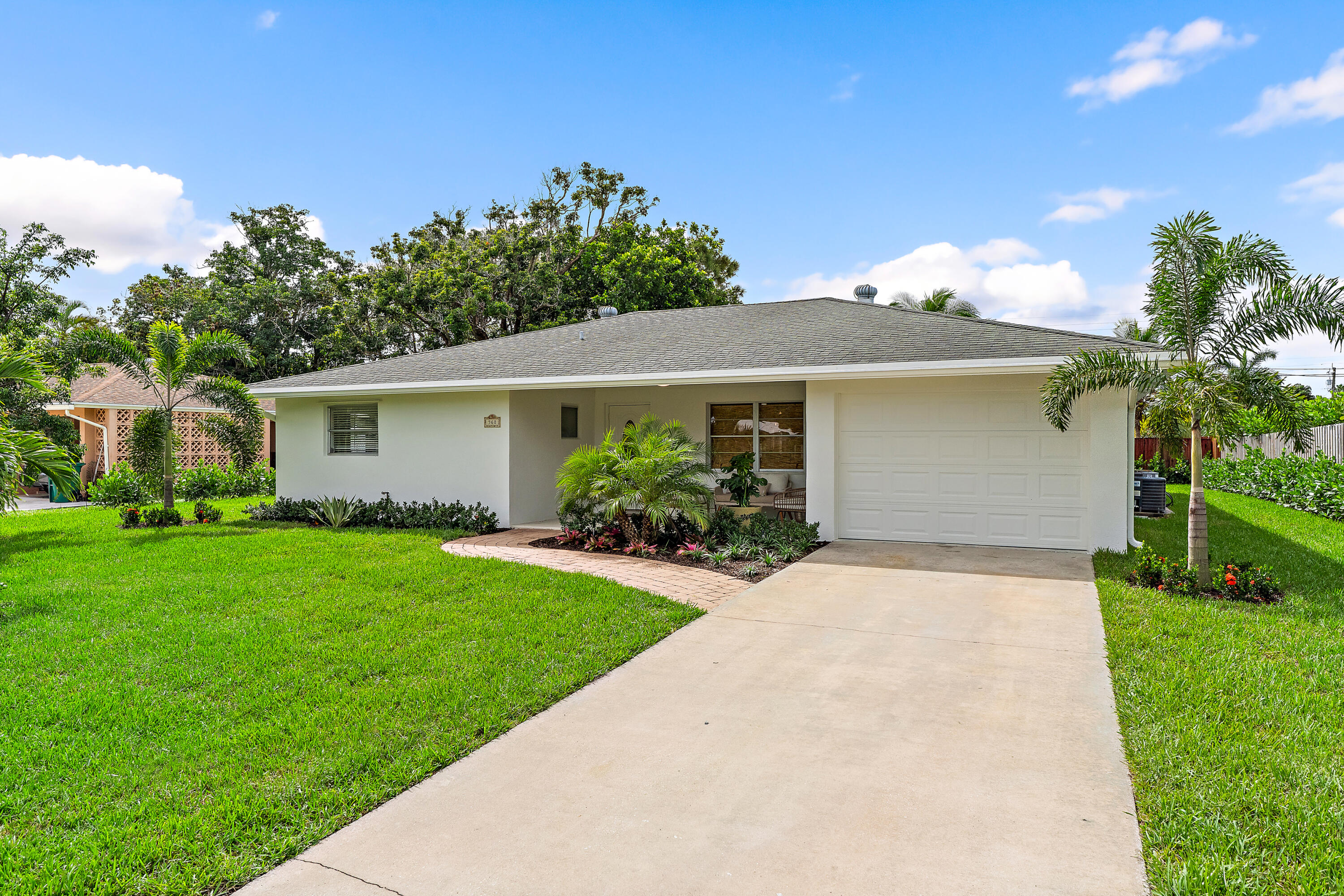 368 Church Road Tequesta, FL 33469 - Photo 2 of 50 002-368ChurchRd-Jupiter-FULL