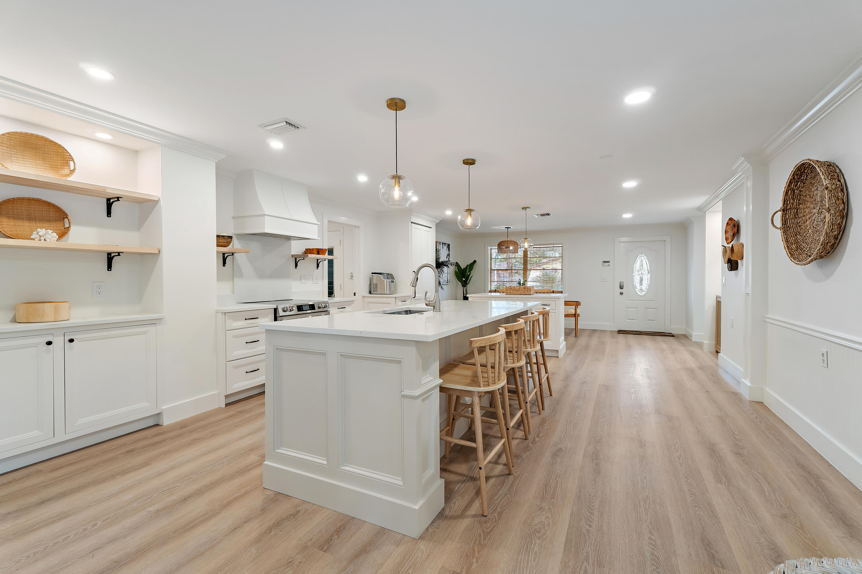 368 Church Road Tequesta, FL 33469 - Photo 21 of 50 028-368ChurchRd-Jupiter-FULL