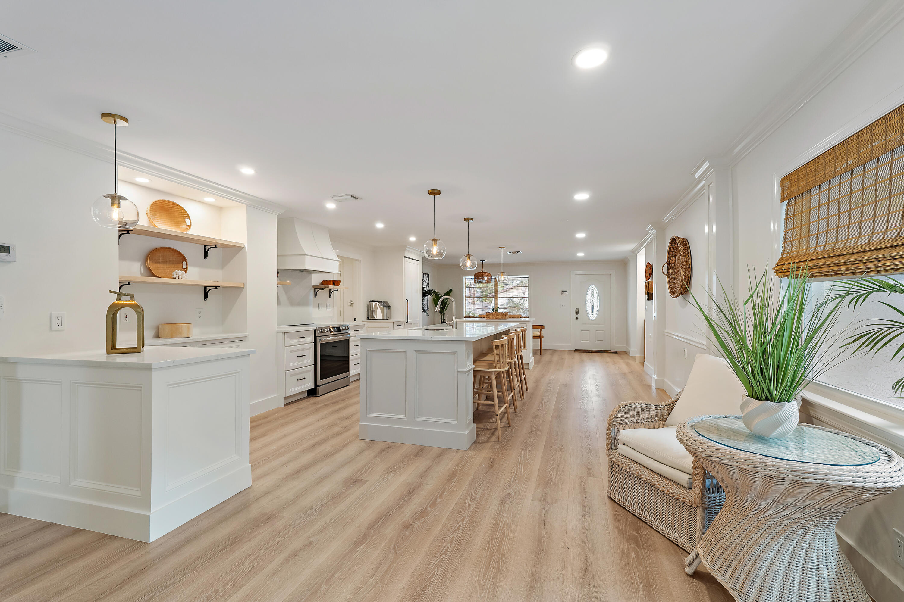 368 Church Road Tequesta, FL 33469 - Photo 22 of 50 029-368ChurchRd-Jupiter-FULL