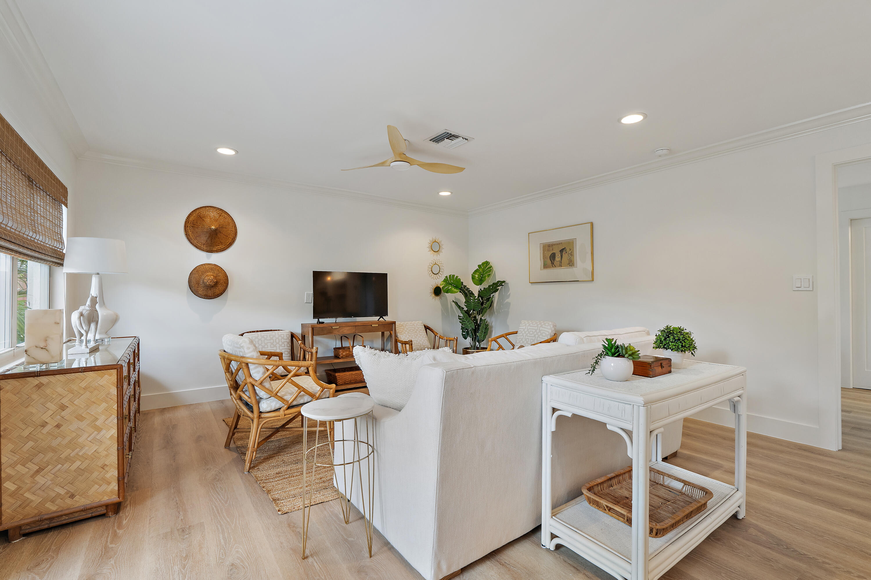 368 Church Road Tequesta, FL 33469 - Photo 23 of 50 030-368ChurchRd-Jupiter-FULL