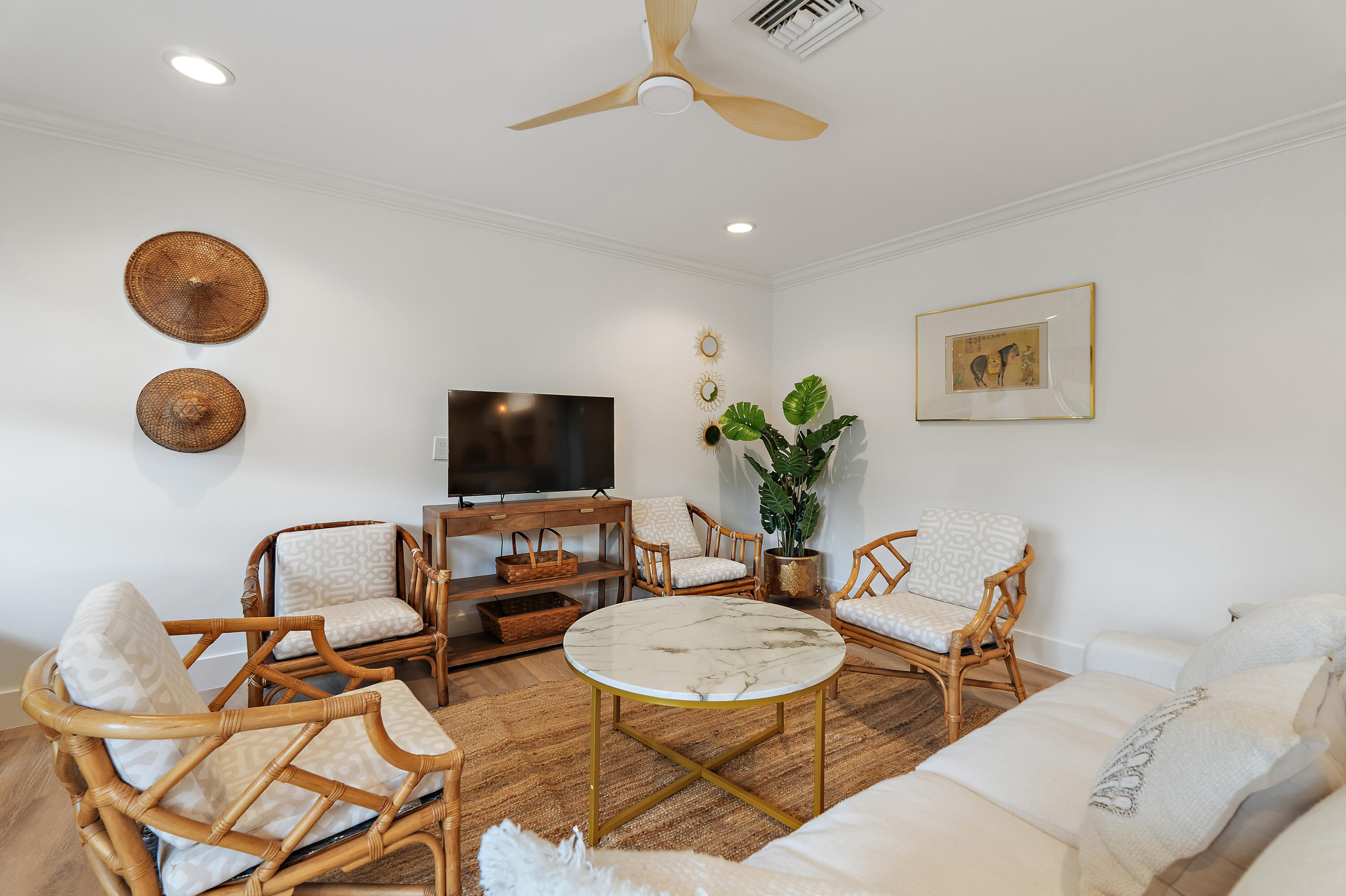 368 Church Road Tequesta, FL 33469 - Photo 25 of 50 031-368ChurchRd-Jupiter-FULL