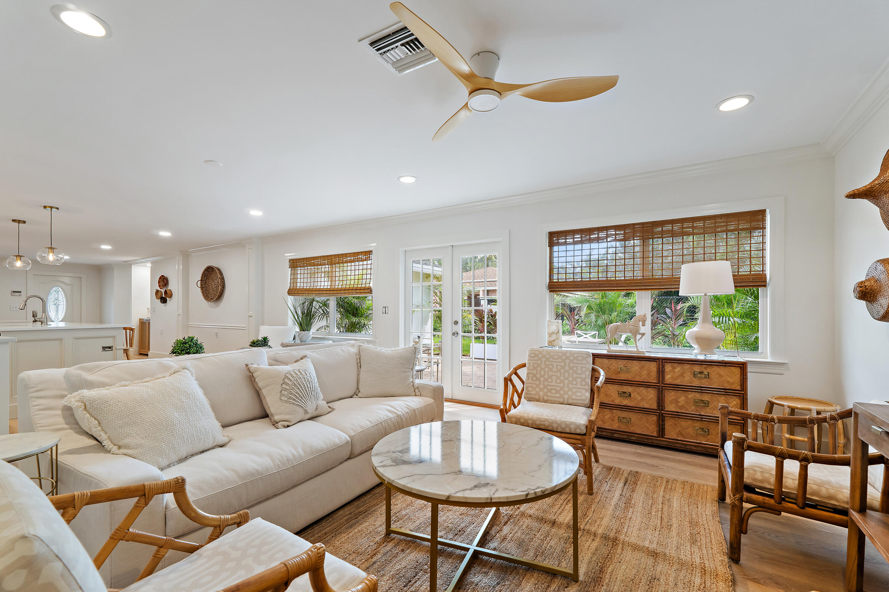 368 Church Road Tequesta, FL 33469 - Photo 27 of 50 033-368ChurchRd-Jupiter-FULL