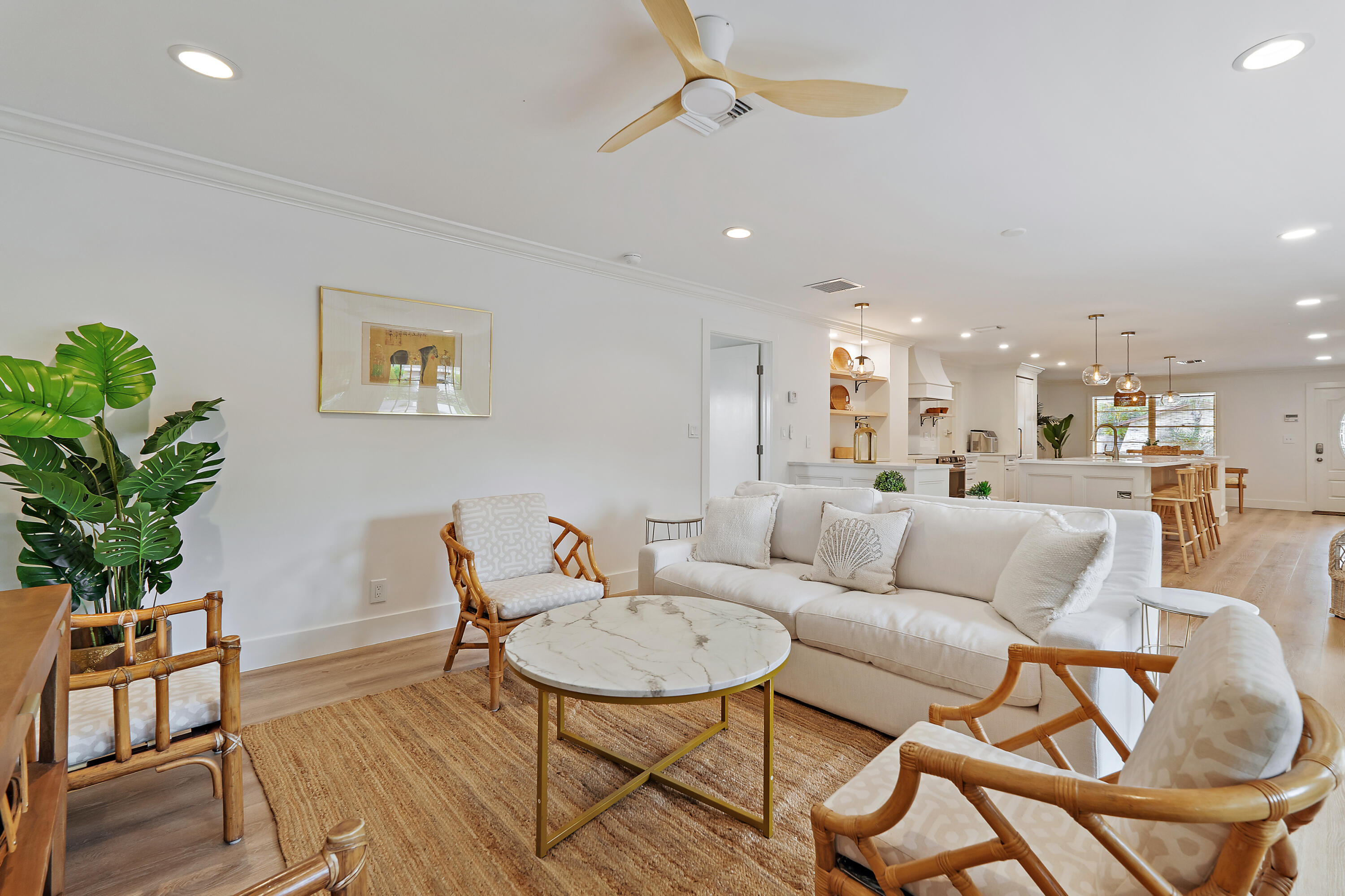 368 Church Road Tequesta, FL 33469 - Photo 28 of 50 034-368ChurchRd-Jupiter-FULL